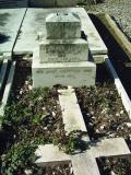 image of grave number 356956